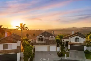 48 Santa Clara, San Clemente, CA 92672 - Photo 1