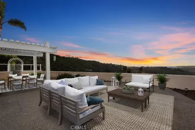 48 Santa Clara, San Clemente, CA 92672 - Photo 27