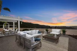 48 Santa Clara, San Clemente, CA 92672 - Photo 27