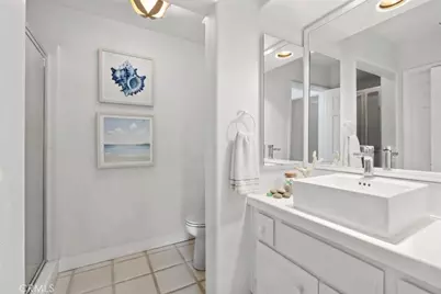 48 Santa Clara, San Clemente, CA 92672 - Photo 17