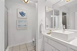 48 Santa Clara, San Clemente, CA 92672 - Photo 17