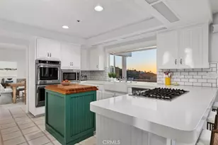 48 Santa Clara, San Clemente, CA 92672 - Photo 11