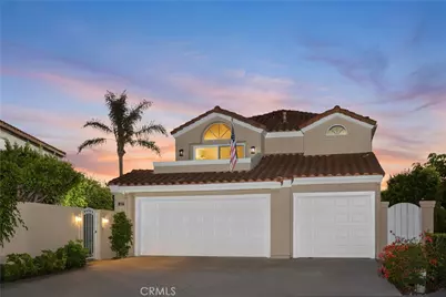 48 Santa Clara, San Clemente, CA 92672 - Photo 3