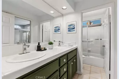 48 Santa Clara, San Clemente, CA 92672 - Photo 23