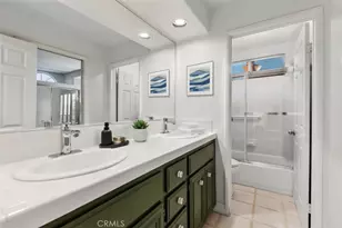 48 Santa Clara, San Clemente, CA 92672 - Photo 23