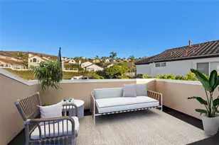 48 Santa Clara, San Clemente, CA 92672 - Photo 25