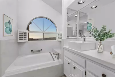 48 Santa Clara, San Clemente, CA 92672 - Photo 19