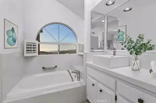 48 Santa Clara, San Clemente, CA 92672 - Photo 19