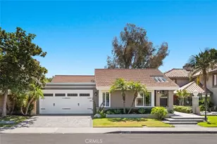 22071 Teresa, Mission Viejo, CA 92692 - Photo 1
