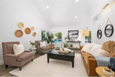 22071 Teresa, Mission Viejo, CA 92692 - Photo 7