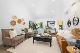 22071 Teresa, Mission Viejo, CA 92692 - Photo 7