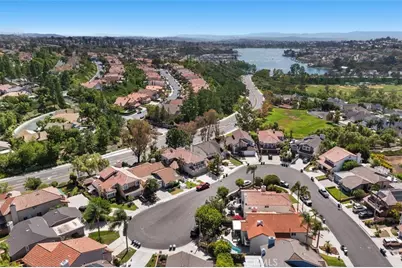 22071 Teresa, Mission Viejo, CA 92692 - Photo 35