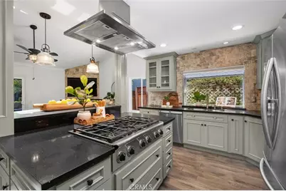 22071 Teresa, Mission Viejo, CA 92692 - Photo 13