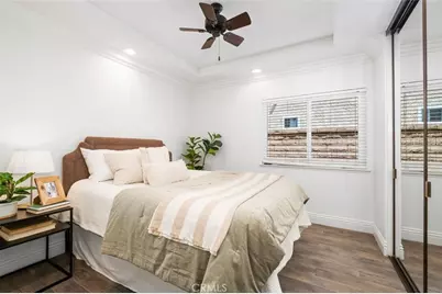 22071 Teresa, Mission Viejo, CA 92692 - Photo 25