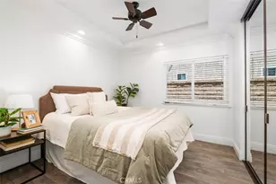 22071 Teresa, Mission Viejo, CA 92692 - Photo 25