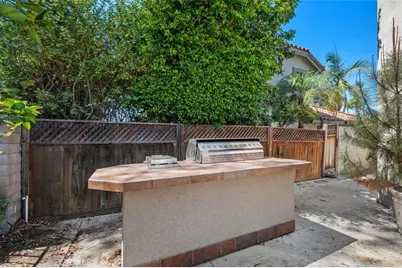 22071 Teresa, Mission Viejo, CA 92692 - Photo 33
