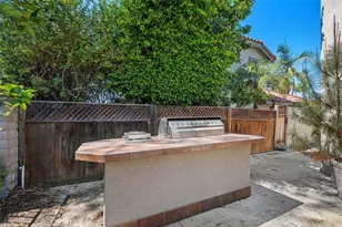 22071 Teresa, Mission Viejo, CA 92692 - Photo 33