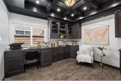 22071 Teresa, Mission Viejo, CA 92692 - Photo 27