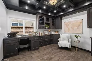 22071 Teresa, Mission Viejo, CA 92692 - Photo 27