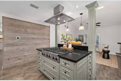 22071 Teresa, Mission Viejo, CA 92692 - Photo 15