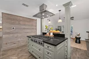 22071 Teresa, Mission Viejo, CA 92692 - Photo 15