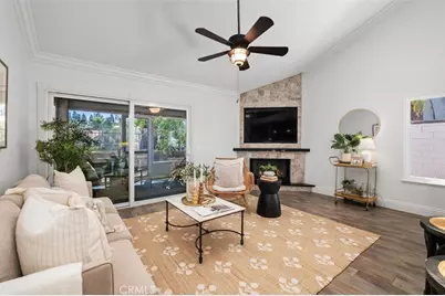 22071 Teresa, Mission Viejo, CA 92692 - Photo 17