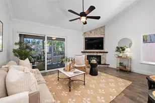 22071 Teresa, Mission Viejo, CA 92692 - Photo 17