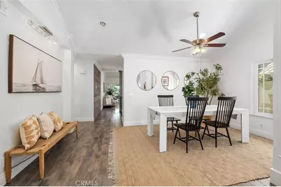 22071 Teresa, Mission Viejo, CA 92692 - Photo 9