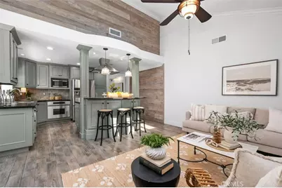 22071 Teresa, Mission Viejo, CA 92692 - Photo 19
