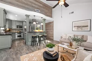 22071 Teresa, Mission Viejo, CA 92692 - Photo 19