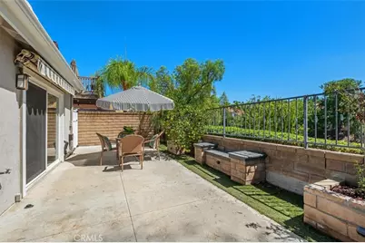 22071 Teresa, Mission Viejo, CA 92692 - Photo 31