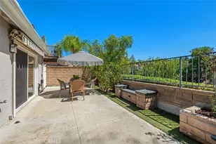 22071 Teresa, Mission Viejo, CA 92692 - Photo 31