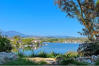 22071 Teresa, Mission Viejo, CA 92692 - Photo 39