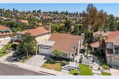 22071 Teresa, Mission Viejo, CA 92692 - Photo 37