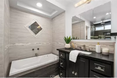 22071 Teresa, Mission Viejo, CA 92692 - Photo 23