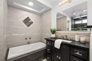22071 Teresa, Mission Viejo, CA 92692 - Photo 23