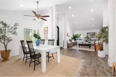 22071 Teresa, Mission Viejo, CA 92692 - Photo 11