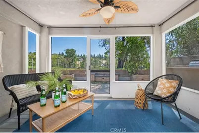 22071 Teresa, Mission Viejo, CA 92692 - Photo 29