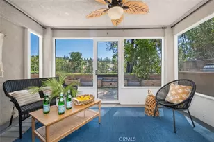 22071 Teresa, Mission Viejo, CA 92692 - Photo 29