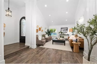 22071 Teresa, Mission Viejo, CA 92692 - Photo 5
