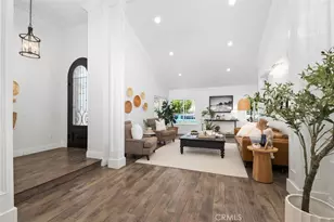 22071 Teresa, Mission Viejo, CA 92692 - Photo 5