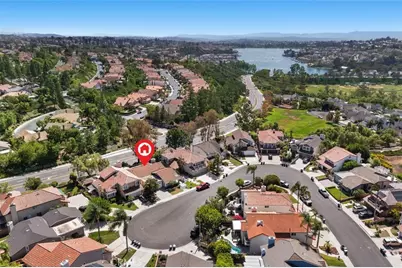 22071 Teresa, Mission Viejo, CA 92692 - Photo 47