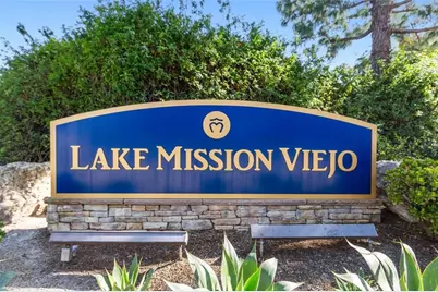 22071 Teresa, Mission Viejo, CA 92692 - Photo 45