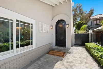 22071 Teresa, Mission Viejo, CA 92692 - Photo 3