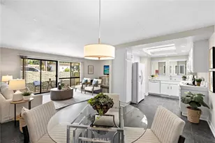 3167 Via Vista, Laguna Woods, CA 92637 - Photo 5