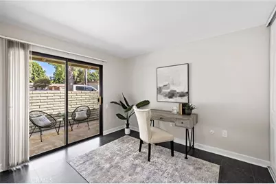 3167 Via Vista #P, Laguna Woods, CA 92637 - Photo 11