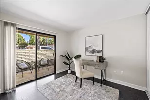 3167 Via Vista, Laguna Woods, CA 92637 - Photo 11