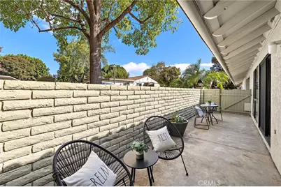 3167 Via Vista #P, Laguna Woods, CA 92637 - Photo 13