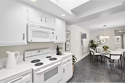 3167 Via Vista #P, Laguna Woods, CA 92637 - Photo 9