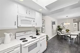 3167 Via Vista, Laguna Woods, CA 92637 - Photo 9